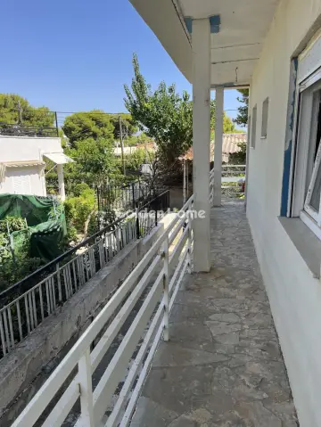 Μονοκατοικία 100τ.μ. προς πώληση φωτογραφία 5602041