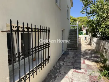 Μονοκατοικία 100τ.μ. προς πώληση φωτογραφία 5602042