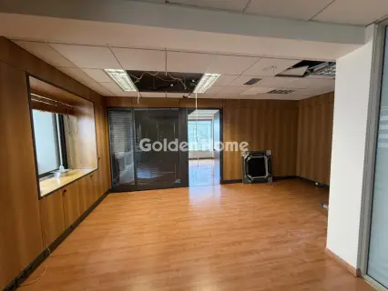 办公室 250m<sup>2</sup> for rent photo 9