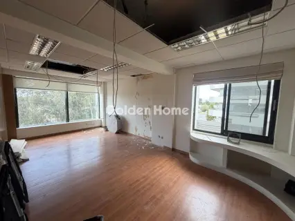 办公室 250m<sup>2</sup> for rent photo 14