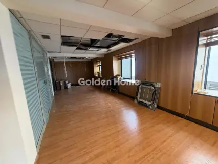 办公室 250m<sup>2</sup> for rent photo 10
