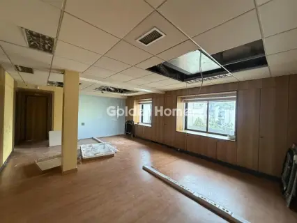 办公室 250m<sup>2</sup> for rent photo 12