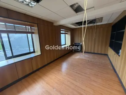 办公室 250m<sup>2</sup> for rent photo 16