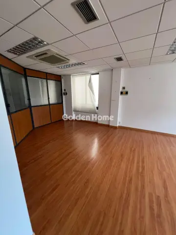 Γραφείο 250τ.μ. προς ενοικίαση φωτογραφία 11