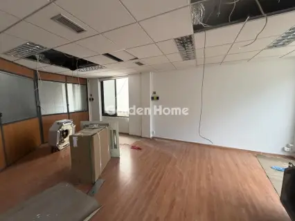 办公室 250m<sup>2</sup> for rent photo 2