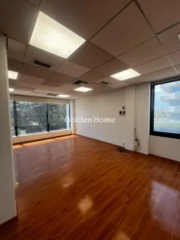 Office 250m<sup>2</sup> for rent photo 5544987