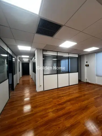 Office 250m<sup>2</sup> for rent photo 5544997