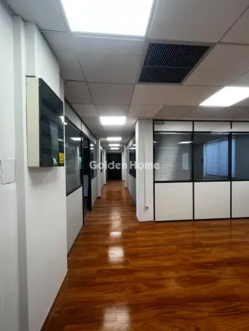 Office 250m<sup>2</sup> for rent photo 5545000