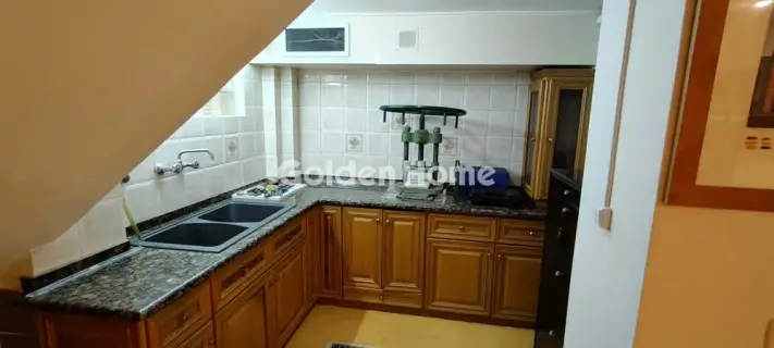 Maisonette Attached 275m<sup>2</sup> for sale photo 14