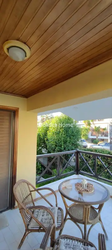 Maisonette Attached 275m<sup>2</sup> for sale photo 27