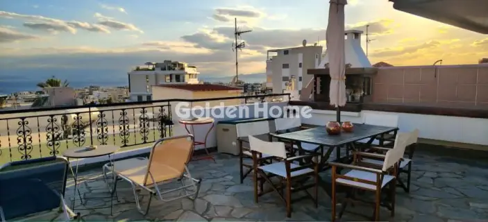 Maisonette Attached 275m<sup>2</sup> for sale photo 2