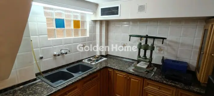 Maisonette Attached 275m<sup>2</sup> for sale photo 15