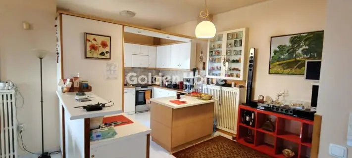 Maisonette Attached 275m<sup>2</sup> for sale photo 9