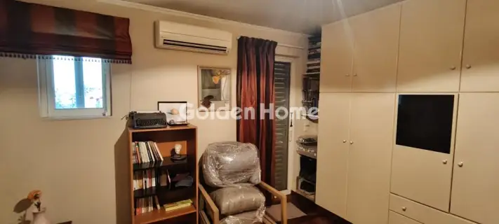 Maisonette Attached 275m<sup>2</sup> for sale photo 28