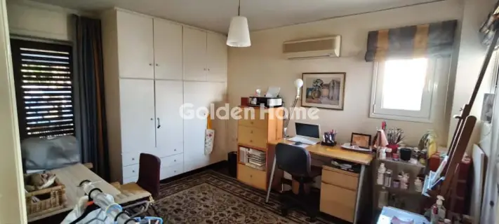 Maisonette Attached 275m<sup>2</sup> for sale photo 34