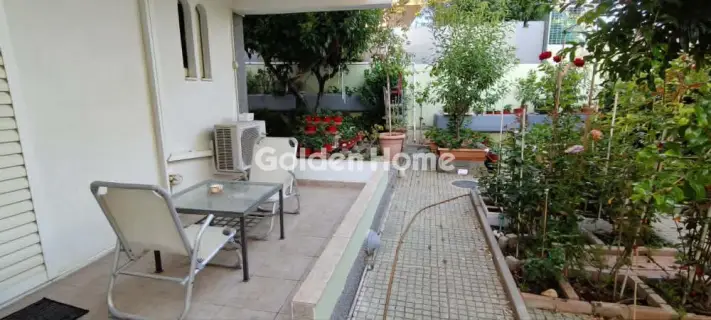 Maisonette Attached 275m<sup>2</sup> for sale photo 37