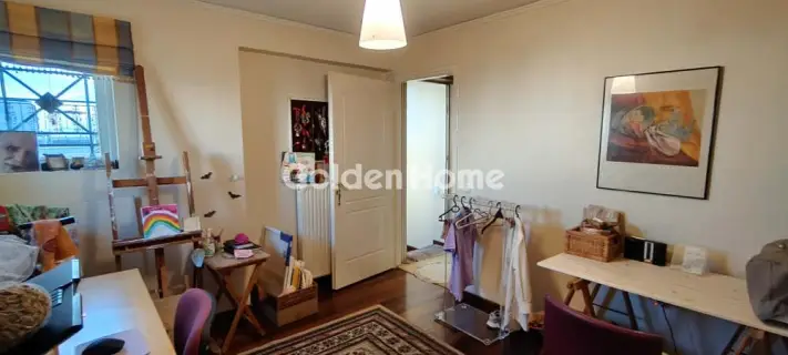 Maisonette Attached 275m<sup>2</sup> for sale photo 30