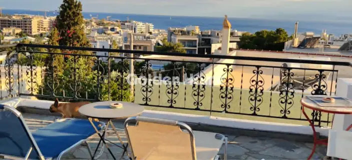 Maisonette Attached 275m<sup>2</sup> for sale photo 38