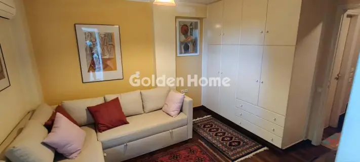 Maisonette Attached 275m<sup>2</sup> for sale photo 42