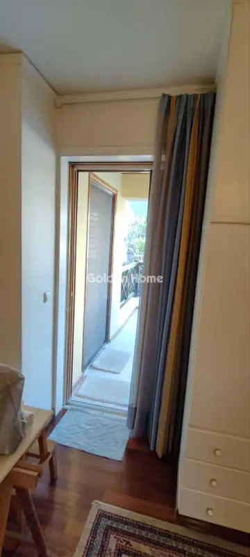 Maisonette Attached 275m<sup>2</sup> for sale photo 43
