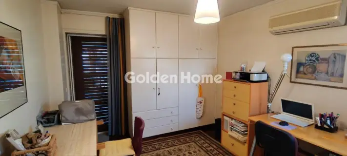 Maisonette Attached 275m<sup>2</sup> for sale photo 51