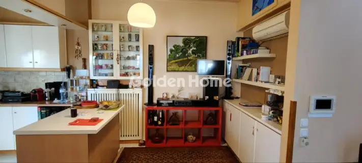 Maisonette Attached 275m<sup>2</sup> for sale photo 10