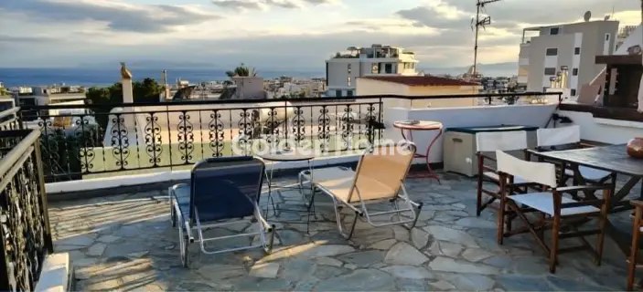Maisonette Attached 275m<sup>2</sup> for sale photo 57