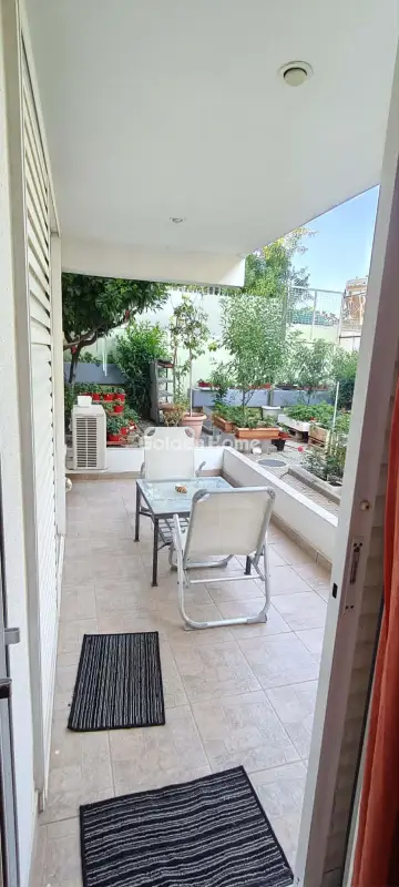 Maisonette Attached 275m<sup>2</sup> for sale photo 59