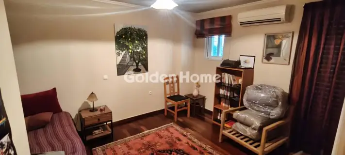 Maisonette Attached 275m<sup>2</sup> for sale photo 62
