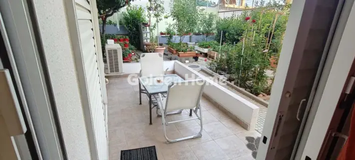 Maisonette Attached 275m<sup>2</sup> for sale photo 64