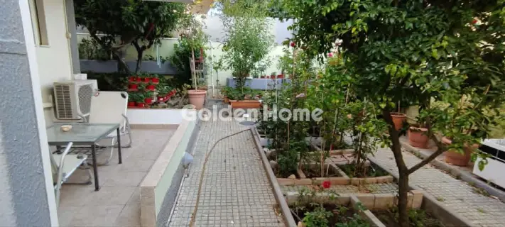 Maisonette Attached 275m<sup>2</sup> for sale photo 65