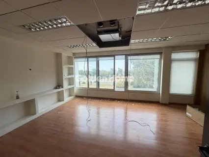 办公室 500m<sup>2</sup> for rent photo 2