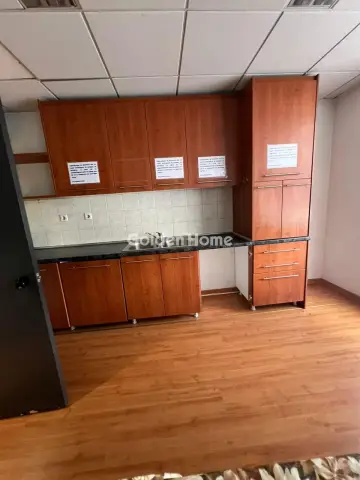 Γραφείο 500τ.μ. προς ενοικίαση φωτογραφία 8