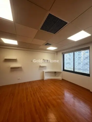 Office 500m<sup>2</sup> for rent photo 46