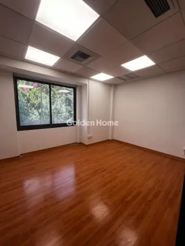 Office 500m<sup>2</sup> for rent photo 5544973