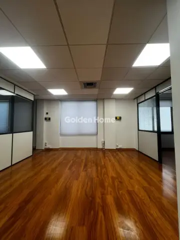 Office 500m<sup>2</sup> for rent photo 5544974