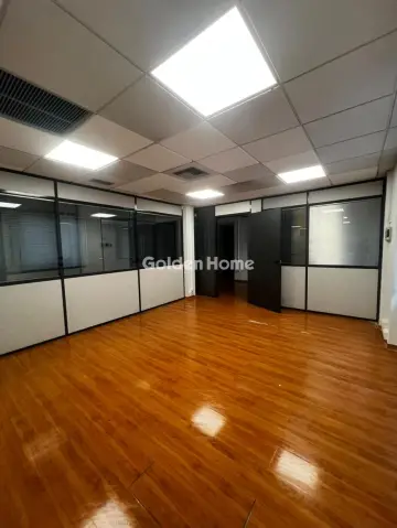 Office 500m<sup>2</sup> for rent photo 5544976