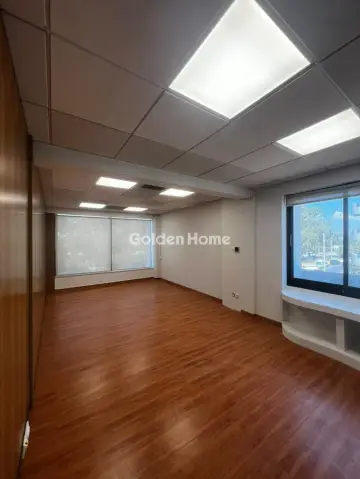 Office 500m<sup>2</sup> for rent photo 5544977