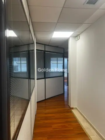 Office 500m<sup>2</sup> for rent photo 5544978