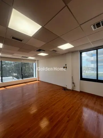 Office 500m<sup>2</sup> for rent photo 5544983