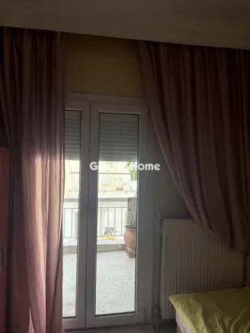 Οροφοδιαμέρισμα 110τ.μ. προς ενοικίαση φωτογραφία 5481178