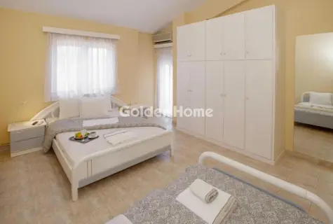 Μονοκατοικία 300τ.μ. προς πώληση φωτογραφία 29