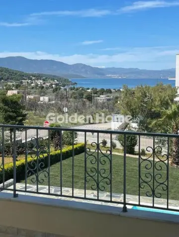 Μονοκατοικία 300τ.μ. προς πώληση φωτογραφία 17