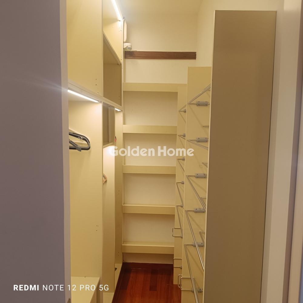 apartment στην Χαλάνδρι — Φωτογραφία 21 από 38
