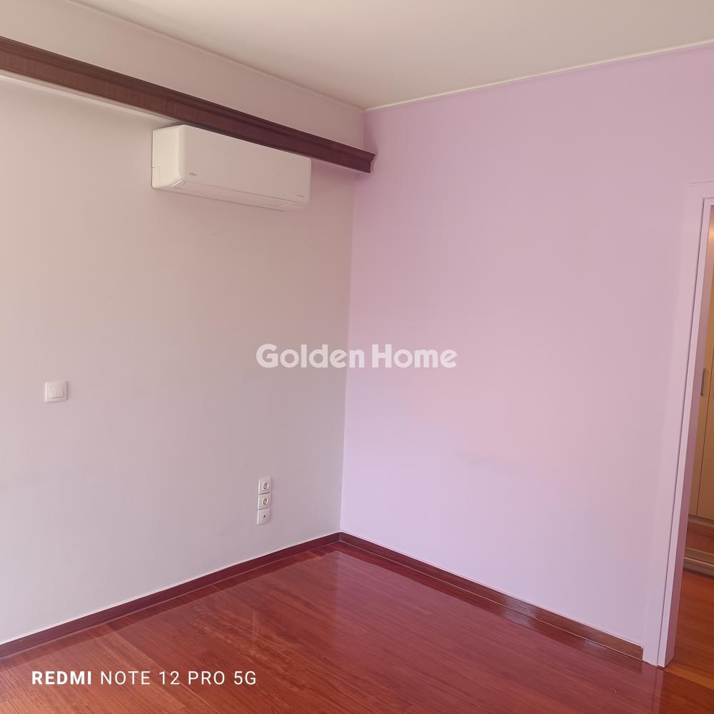 apartment στην Χαλάνδρι — Φωτογραφία 19 από 38