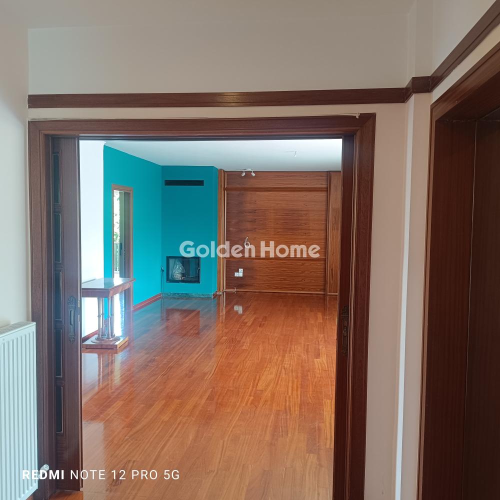 apartment στην Χαλάνδρι — Φωτογραφία 1 από 38