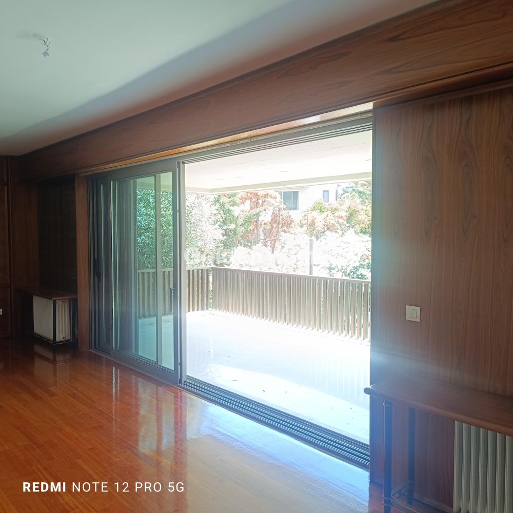 apartment στην Χαλάνδρι — Φωτογραφία 4 από 38
