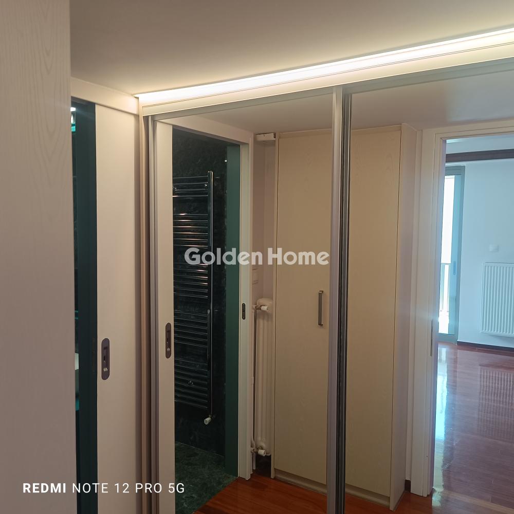 apartment στην Χαλάνδρι — Φωτογραφία 22 από 38