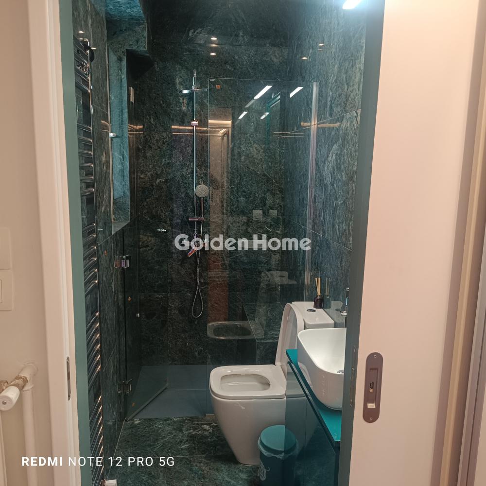 apartment στην Χαλάνδρι — Φωτογραφία 25 από 38
