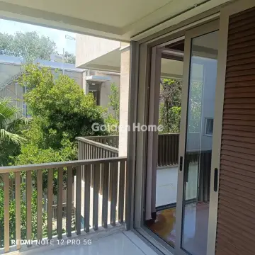 公寓楼层 163m<sup>2</sup> for rent photo 36